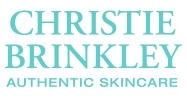 Christie Brinkley Authentic Skincare